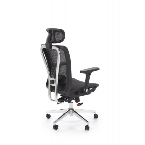 Ergonomisks biroja krēsls VIXEN Ergonomisks biroja krēsls VIXEN